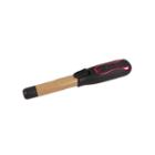 Ichi Escape 1 Cordless Curling Iron