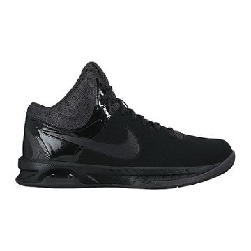 Nike Air Visi Pro Vi Mens Basketball Shoes