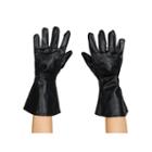 Star Wars Darth Vader Child Gloves - One-size
