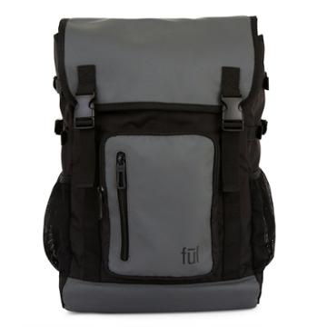 Ful Alpha Backpack