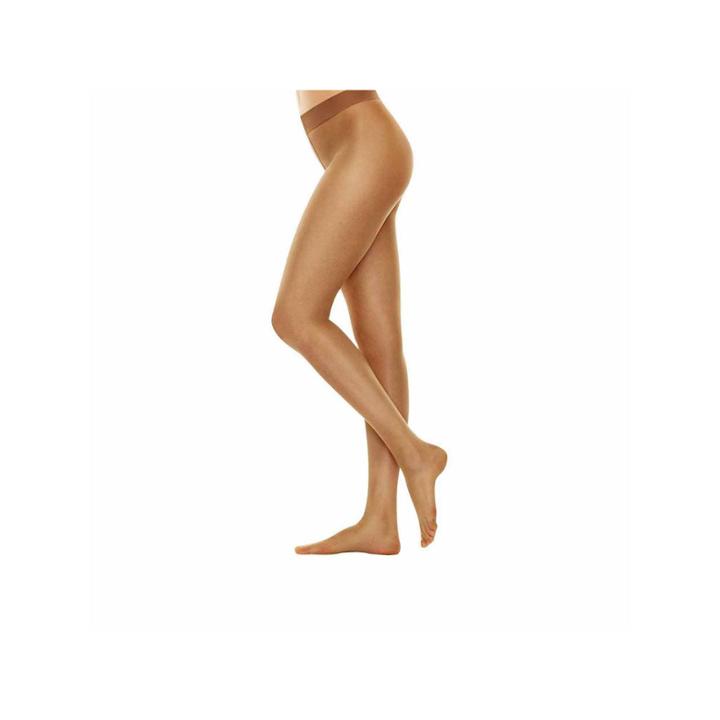 Hanes Sheer2waist Pantyhose
