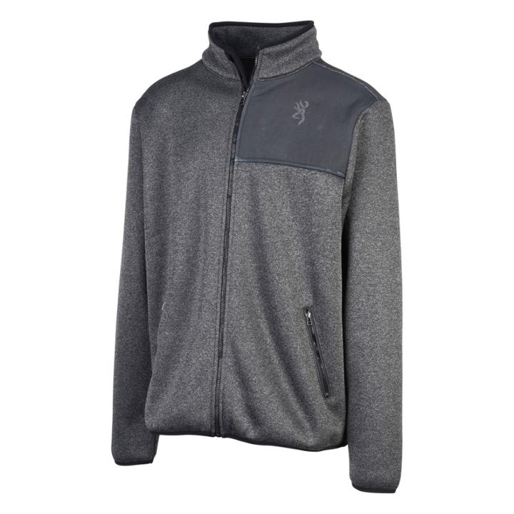 Mens Tintic Jacket