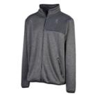 Mens Tintic Jacket