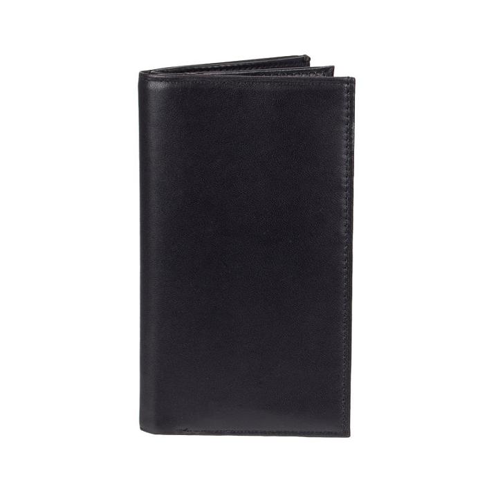 Stafford Checkbook