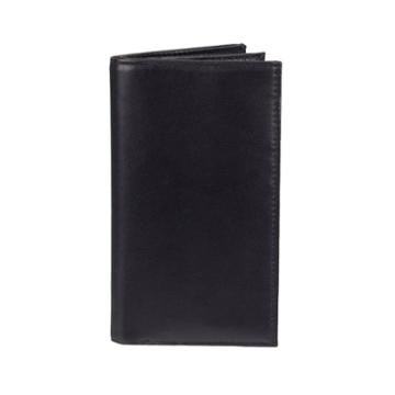 Stafford Checkbook