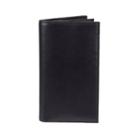 Stafford Checkbook