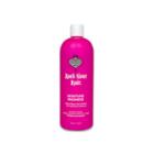 Rock Your Hair Moisture Madness Color Protect Volumizing Conditioner - 33.8 Oz.