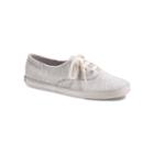 Keds Champion Jersey Womens Sneakers