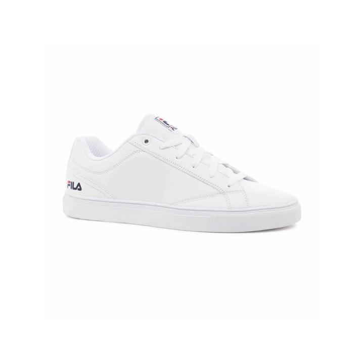 Fila Amalfi Mens Sneakers