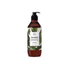 Ag Balance Shampoo Shampoo - 12 Oz.