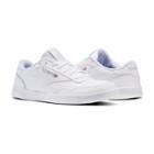 Reebok Club Memt Wd Mens Sneakers Extra Wide