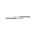 1928 2 Pair Bobby Pin