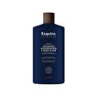 Esquire Hair Product-14 Oz.