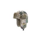 Camouflage Trapper Hat