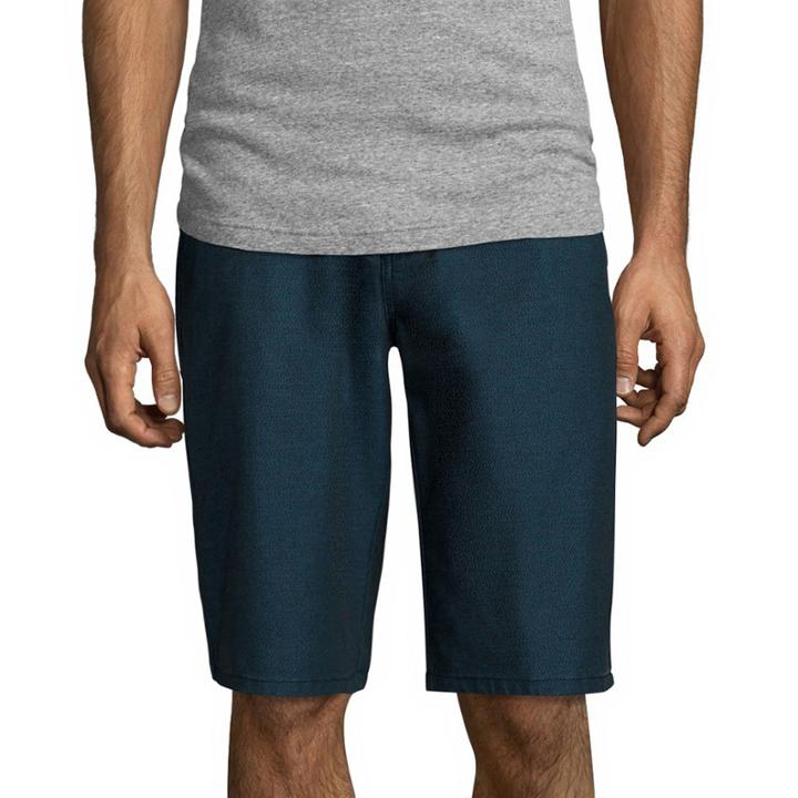 Zoo York Booster Shorts