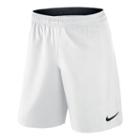Nike Academy Woven Shorts