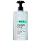 Sephora Collection Triple Action Cleansing Water