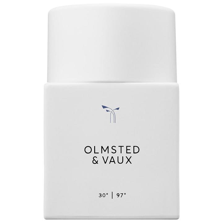 Phlur Olmsted & Vaux Eau De Parfum