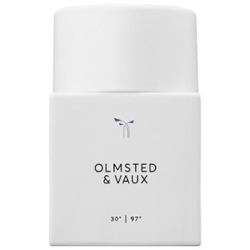Phlur Olmsted & Vaux Eau De Parfum