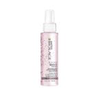 Matrix Biolage Sugar Shine Illuminating Mist - 4.2 Oz.