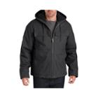 Dickies Midweight Sanded Stretch Duck Jacket - Big
