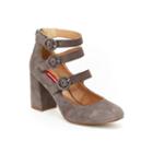 Union Bay Laila Womens Pumps