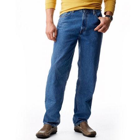 Levi's 560 Comfort Fit Jeans