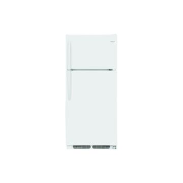 Frigidaire 16 Cu. Ft. Top Freezer - 85408130018
