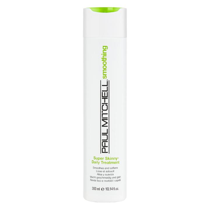 Paul Mitchell Super Skinny Daily Treatment - 10.1 Oz.