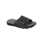 Skechers Wind Swell Mens Athletic Sandals
