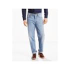 Levi's Relaxed Fit Jeans