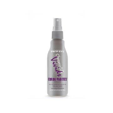 Pravana Vivids Shine Hair Spray - 3.4 Oz.