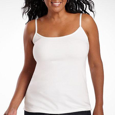 A.n.a Strappy Cami - Plus