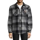 Coleman Midweight Fleece Jacket