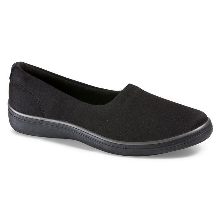 Grasshoppers Lacuna Womens Sneakers