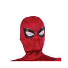 Spider-man Homecoming - Spiderman Hood- Child
