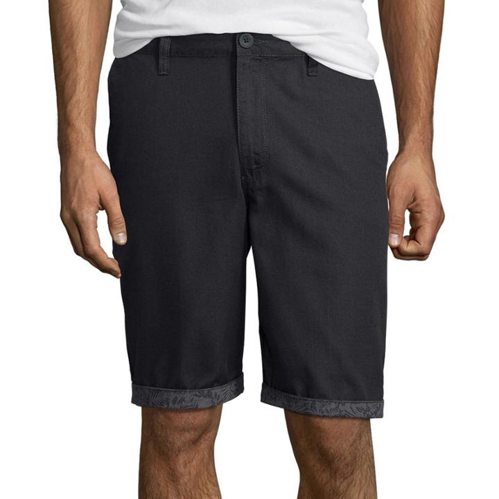 Vans Eclipse Shorts