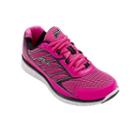 Fila Hyper Split Womens Running Shoes