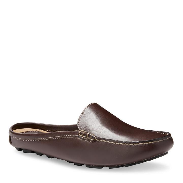 Eastland Monica Womens Loafers