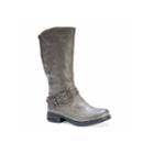 Muk Luks Santina Womens Winter Boots