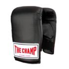 The Champ Bag Gloves