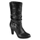 Arizona Absolute Womens Dress Boots