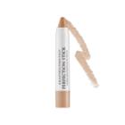 Amazing Cosmetics Perfection Stick Cover And Contour On The Go