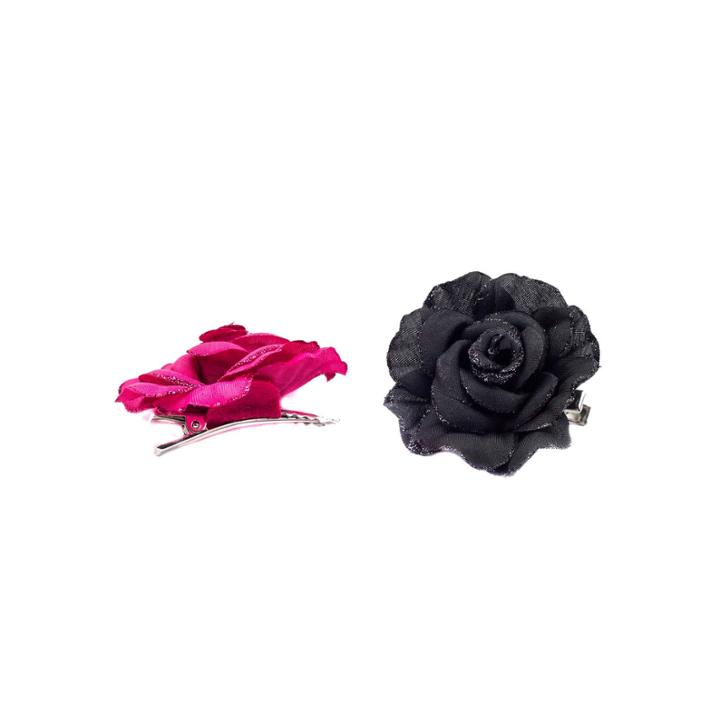 Carole Hair Goods Sets