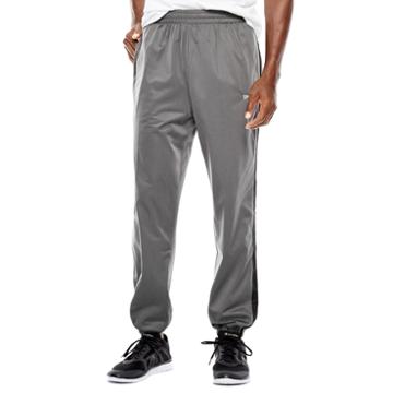 Spalding Core Workout Pants