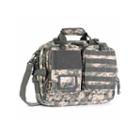 Rrog Acu Nav Bag