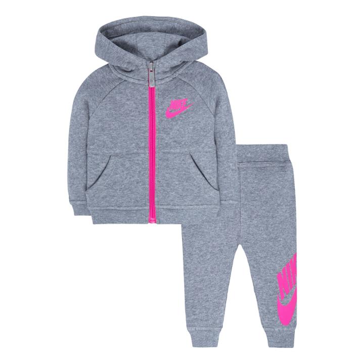 Nike 2-pc. Pant Set