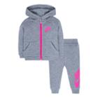 Nike 2-pc. Pant Set