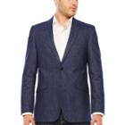 Us Polo Assn. Woven Sport Coat