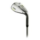 Nextt Golf Cx3 Satin 60 Degree Wedge